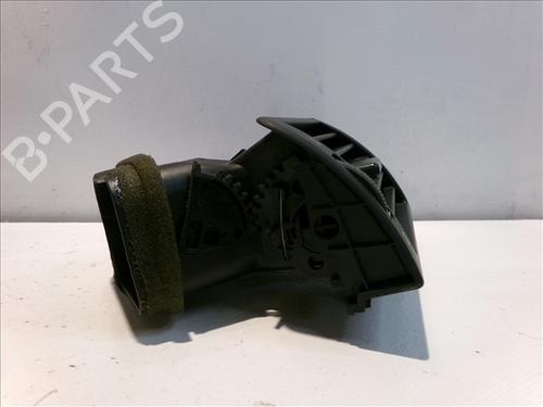 Air vent BMW 3 (E46) 320 d | BP26204285I21 