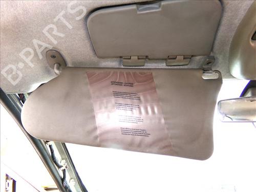 BP30187118I1 main image