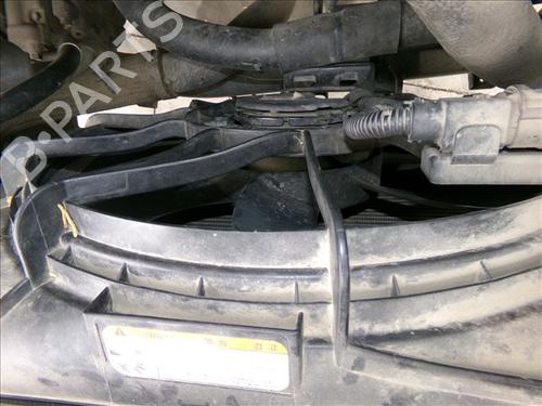 BP30437751M35 main image