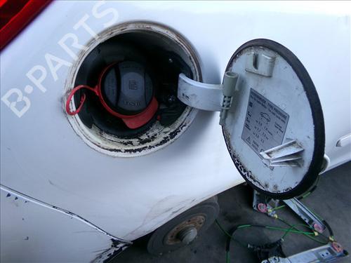 Fuel flap OPEL CORSA D (S07) 1.3 CDTI (L08, L68) | BP29385335C131 