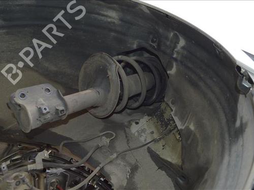 Used Right front shock absorber KIA CARNIVAL / GRAND CARNIVAL III (VQ) 2.9 CRDi (185 hp) 24562882