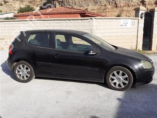 Højre baglygte bagklap VW GOLF V (1K1) 1.4 16V | BP24556938C80 