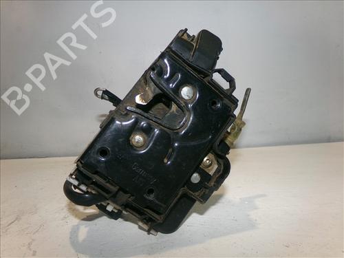 Used Front right lock SEAT CORDOBA (6K1, 6K2) 1.4 i (60 hp) 28619801