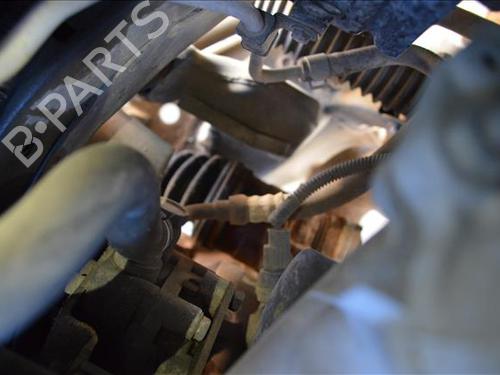 Used Steering pump NISSAN X-TRAIL I (T30) 2.5 4x4 (165 hp) 24560320