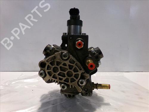 Pompe à injection FORD FOCUS C-MAX (DM2) 1.6 TDCi | BP28350531M78 