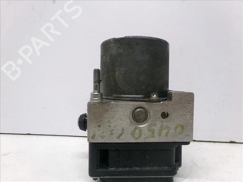 ABS pump NISSAN ALMERA II Hatchback (N16) 2.2 dCi | BP24565141M43 