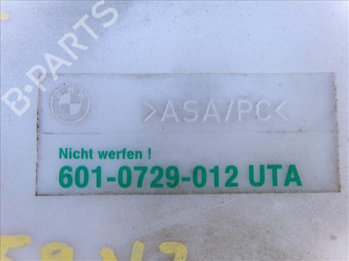 Electronic module BMW 5 (E39) 525 tds | BP29450775M83 
