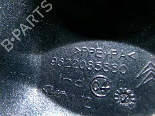 Fuel flap CITROËN XSARA (N1) 2.0 HDi 90 | BP27559972C131 