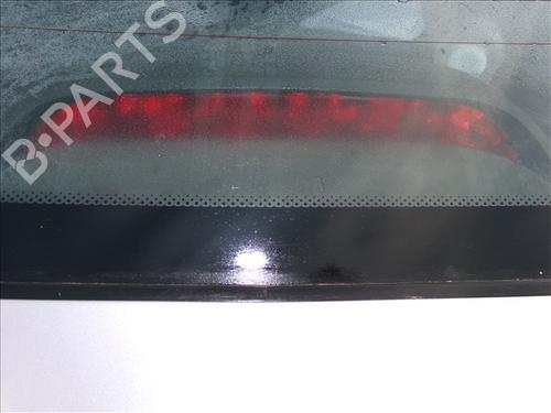 Used Third brake light CHEVROLET AVEO / KALOS Saloon (T200) 1.4 (94 hp) 29623187