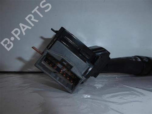 Used Steering column stalk HYUNDAI TUCSON (JM) 2.0 CRDi (140 hp) 24556031