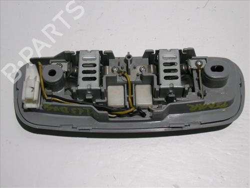 Interior roof light KIA JOICE (MTE1P) 2.0 | BP24564662I8 