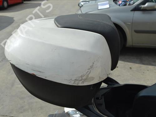 Roof bar MITSUBISHI SPACE RUNNER MPV (N1_W, N2_W) 1.8 4WD (N21W) | BP29484165C65 