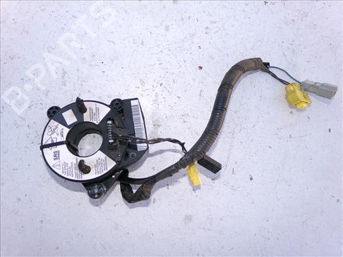 Squib airbag HONDA LOGO (GA) 1.3 (GA3) | BP30358344C102