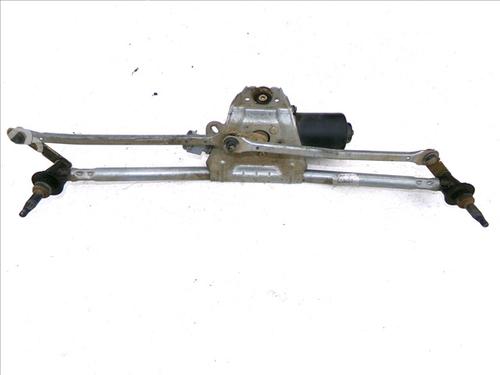 Used Front wiper motor RENAULT KANGOO (KC0/1_) D 55 1.9 (KC0D) (54 hp) 29837213