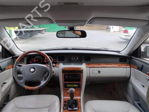 AC-Kondensator KIA OPIRUS (GH) 3.5 | BP24568612M32