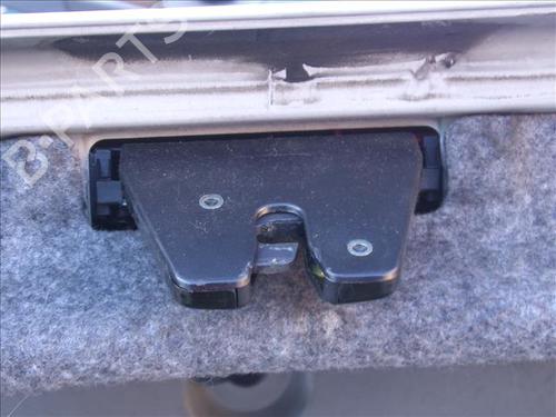 Tailgate lock BMW 3 (E46) 320 d | BP26204295C101 