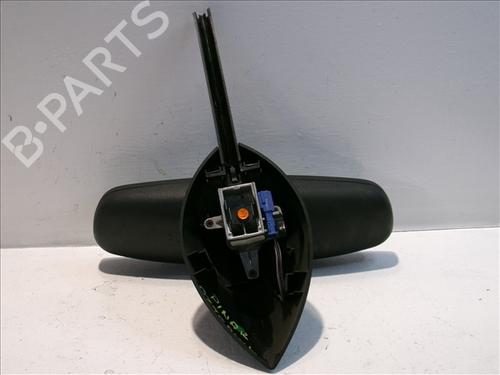 Rear mirror FIAT ULYSSE (179_) 2.2 JTD | BP30922804I6