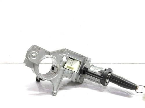 Elektronisk modul OPEL ZAFIRA A MPV (T98) 2.0 DTI 16V (F75) (101 hp) 24556360