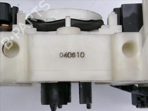 Switch KIA OPIRUS (GH) 3.5 | BP24568584I30 