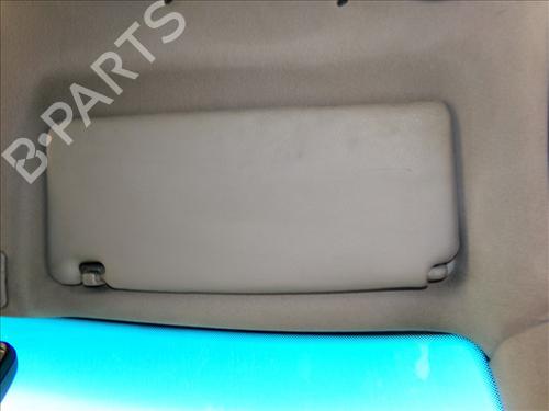 Right sun visor BMW 5 (E39) 525 tds | BP29484145I2 