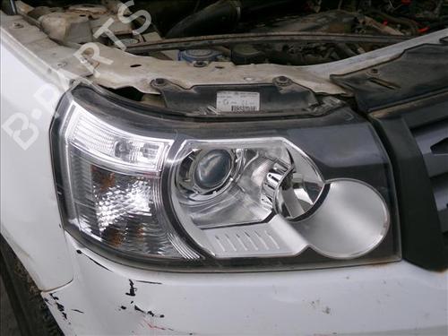 Used Right headlight LAND ROVER FREELANDER 2 (L359) 2.2 TD4 4x4 (150 hp) 24858070