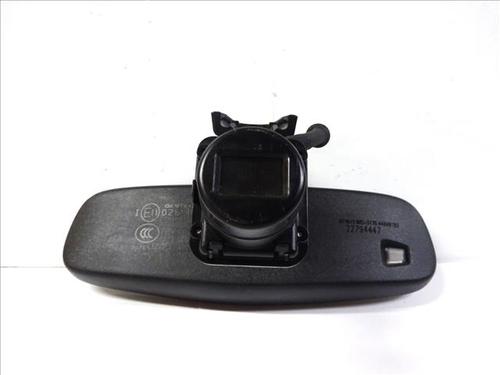 Used Rear mirror OPEL INSIGNIA A Sports Tourer (G09) 2.0 CDTI (35) (163 hp) 24557900