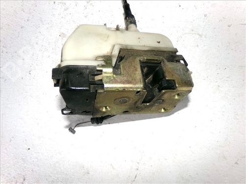 BP30796538C100 main image