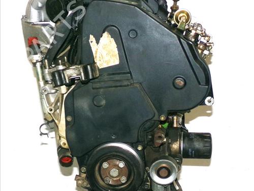 Motor CITROËN SAXO (S0, S1) 1.5 D | BP30803999M1 