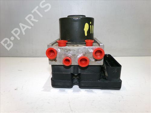 ABS pump FORD FIESTA V (JH_, JD_) 1.4 TDCi | BP28209502M43 