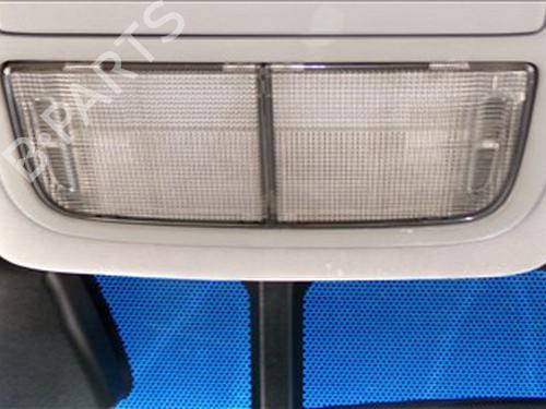 Used Interior roof light HONDA ACCORD VII (CL, CN) 2.0 (CL7) (155 hp) 28577816