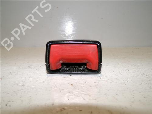 Seat buckle FIAT DOBLO Box Body/MPV (223_) 1.9 JTD | BP30187021I32