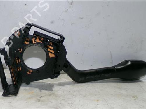 Steering column stalk SEAT INCA (6K9) 1.9 D | BP24857885I23 