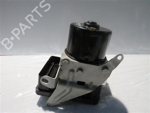 ABS pump BMW 1 (E87) 118 d | BP24556333M43 