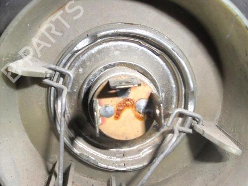 Right headlight CITROËN AX (ZA-_) 14 D | BP24561768C29 