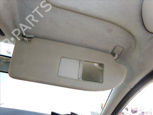 BP30006878I2 main image