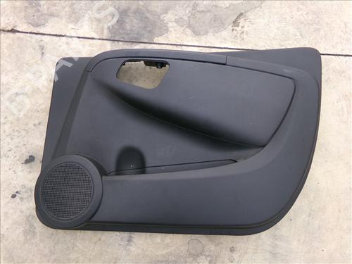 BP30908447O1 main image