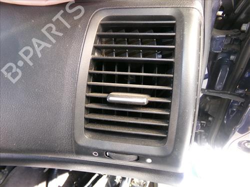 Luftventilen HONDA ACCORD VII (CL, CN) 2.0 (CL7) (155 hp) 28577785