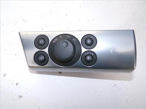 Forlygtekontakt OPEL ASTRA H (A04) 1.7 CDTI (L48) (110 hp) 26611649