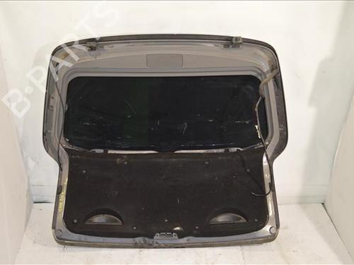 Tailgate RENAULT LAGUNA II Grandtour (KG0/1_) 1.9 dCi (KG0G) | BP26204081C6 