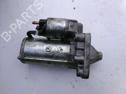 Used Starter CITROËN C3 I (FC_, FN_) 1.6 16V HDi (109 hp) 24977051