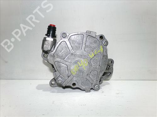 Used Vacuum pump SEAT ALTEA (5P1) 1.6 TDI (105 hp) 27444076