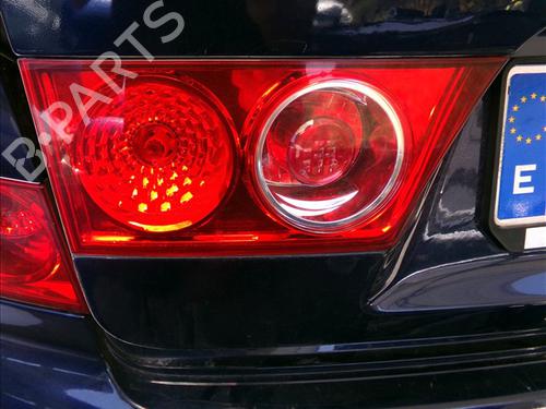 Used Left tailgate light HONDA ACCORD VII (CL, CN) 2.0 (CL7) (155 hp) 28577830