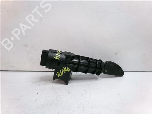 Used Electronic module ALFA ROMEO 156 (932_) 1.9 JTD 16V (932AXE00) (140 hp) 24562986