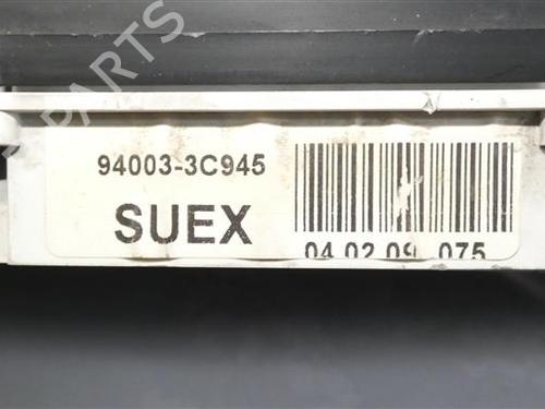 Electronic module KIA MAGENTIS I (GD, MS) 2.0 | BP24556608M83