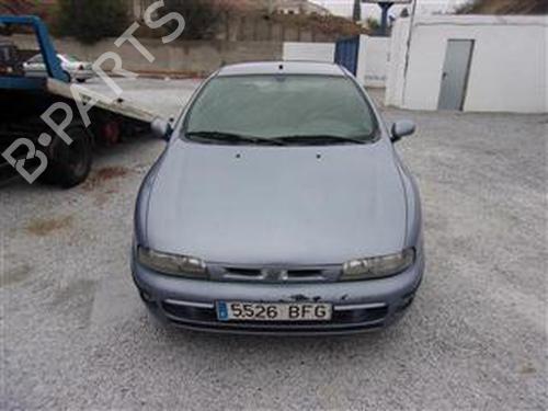 Mass air flow sensor FIAT BRAVA (182_) 1.2 16V 80 | BP24555739M95