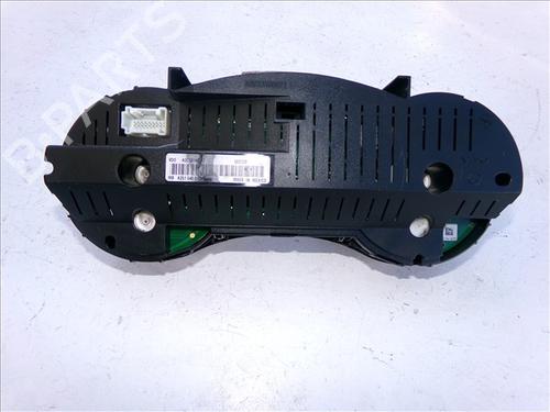 Elektronisk modul MERCEDES-BENZ R-CLASS (W251, V251) R 320 CDI 4-matic (251.022, 251.122) | BP29520435M83 