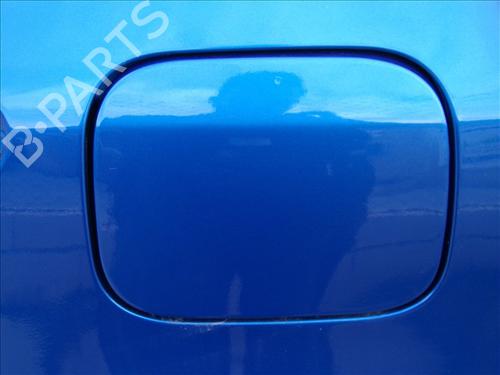 Used Fuel flap DACIA SANDERO II TCe 90 (B8M1, B8MA, B8AC) (90 hp) 25596570