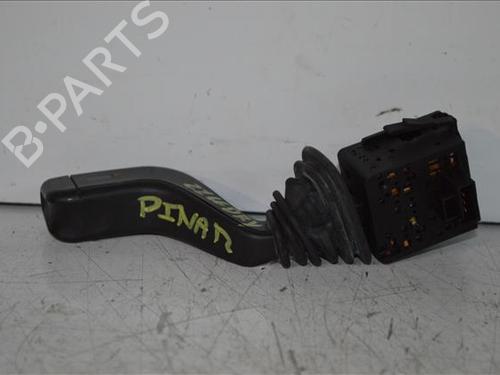 Ratstangsstang OPEL MERIVA A MPV (X03) 1.7 CDTI (E75) | BP24561511I23 