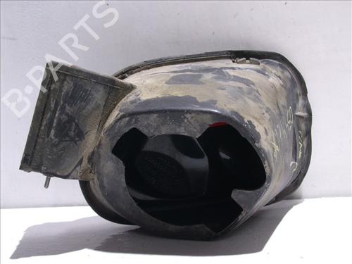 Fuel flap CITROËN XSARA (N1) 2.0 HDi 90 | BP27559972C131 
