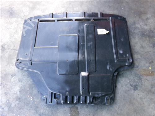 Protection sous caisse FORD FIESTA VI (CB1, CCN) 1.4 TDCi (70 hp) 24860074
